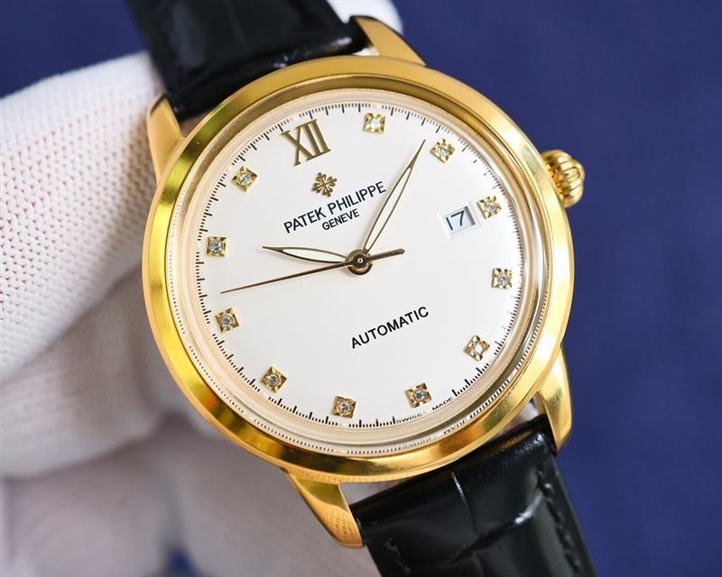 202457165458370 1150